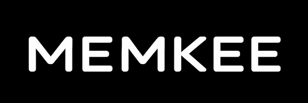 MEMKEE