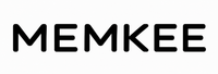 MEMKEE