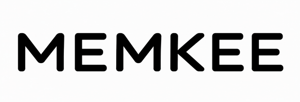 MEMKEE