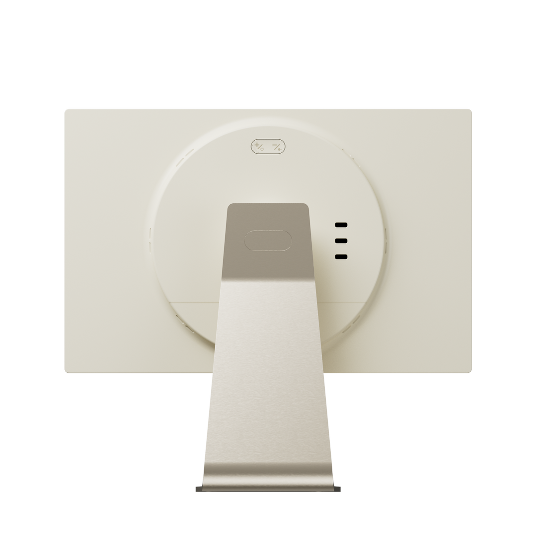 MEMKEE HOME– Private Photo Display with Local Storage &amp; AI Memory Organization