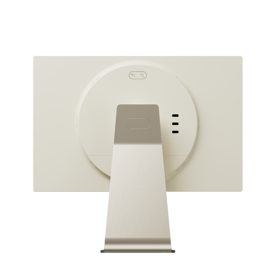 MEMKEE HOME– Private Photo Display with Local Storage &amp; AI Memory Organization