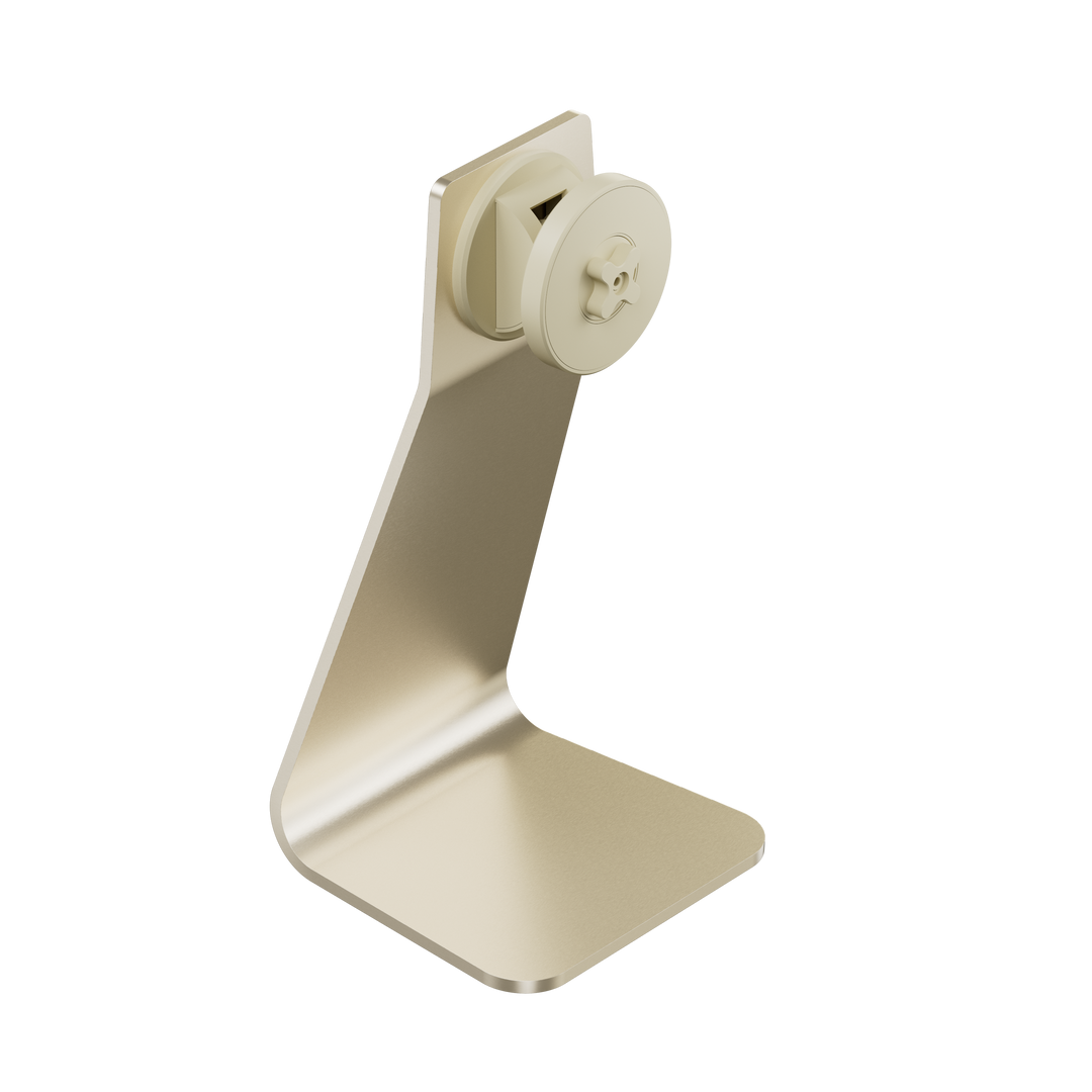 MEMKEE HOME– Private Photo Display with Local Storage &amp; AI Memory Organization